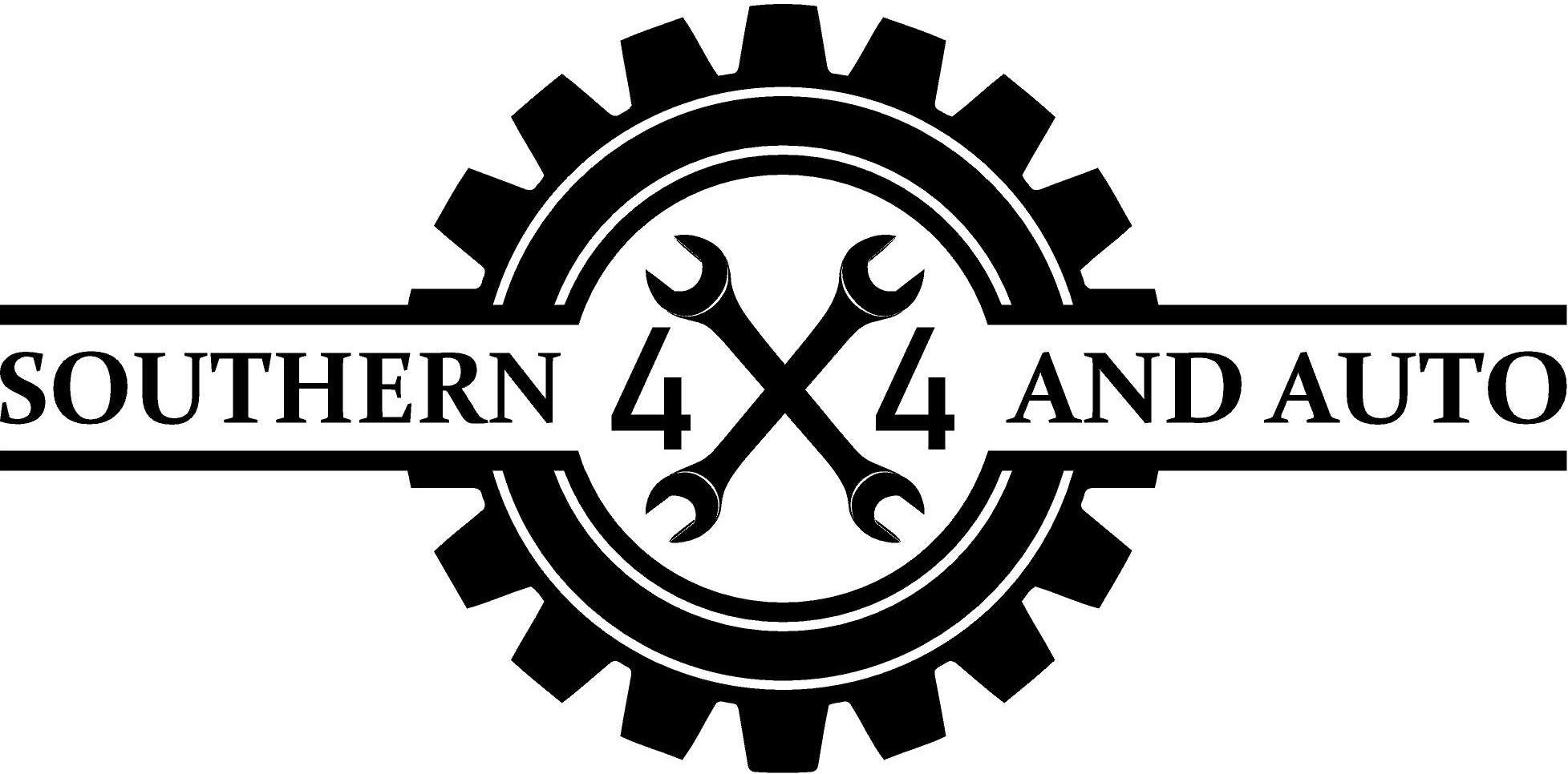 Southern 4x4 and Auto LLC